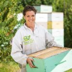 Bienenprodukte – die einzigartige Wunderwaffe