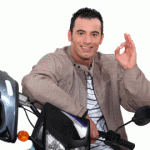 Vermeiden Sie strenge Verbote!