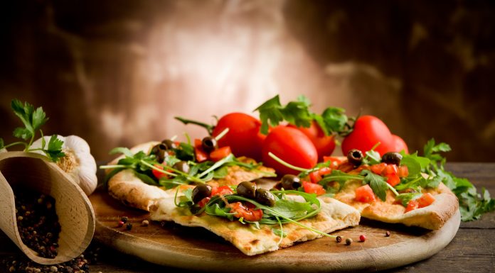 Die besten veganen Grundnahrungsmittel für eine proteinreiche Ernährung