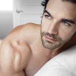 Nacktschlafen – das natürliche Wellnessprogramm für Körper und Seele