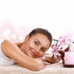 Haut + Haare – natürliche Schönheit von innen