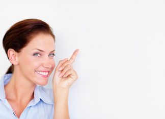 Salz- Herzinfarktrate drastisch gesenkt