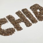 Warum Chia Samen so gesund sind