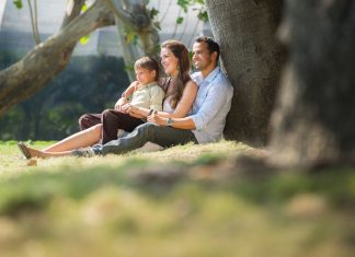 Veganer oder Vegetarier – Wo liegt der Unterschied