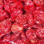 Goji – kleine Beere mit großer Kraft