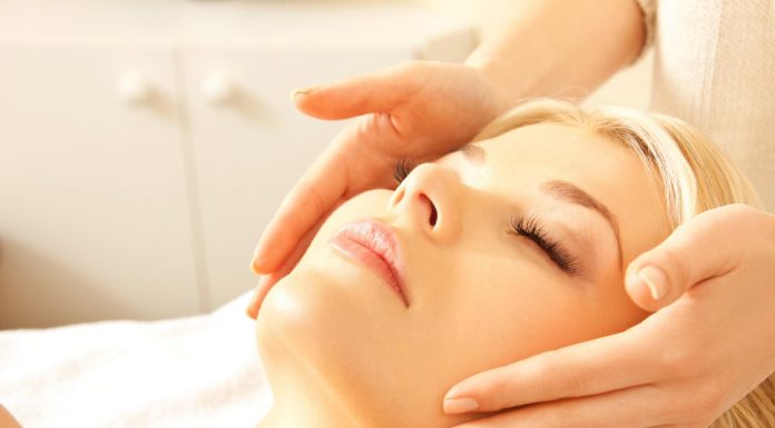 Pickel schnell loswerden