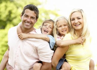 Das gesunde Probiotikum