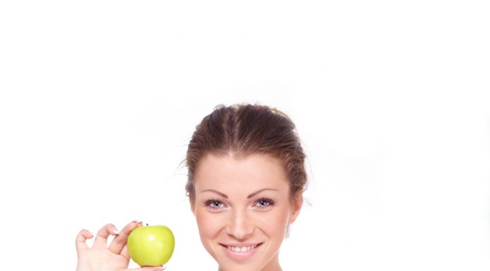 Harte Diäten sind auf Dauer wirkungsvoller