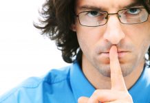 Klimaschutz vegane Ernährungsweise