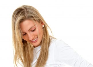 Diäten und Abnehmkuren