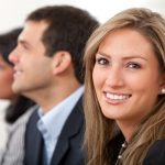 Griffonia, die Bohne, die auf jeder Ebene Gefallen findet