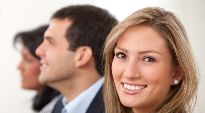 Griffonia, die Bohne, die auf jeder Ebene Gefallen findet