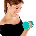 Wie Sie Ihren Stoffwechsel richtig stimulieren