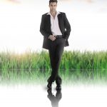 Weizengras – ein Wunderwerk der Natur