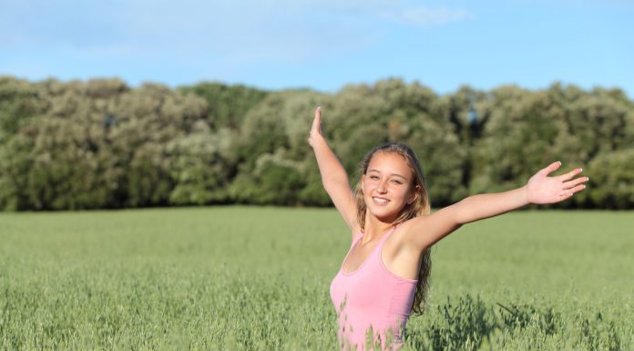 Zink – das wertvolle Multitalent