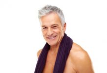 Magnesium – die vielen Aufgaben des Multitalents