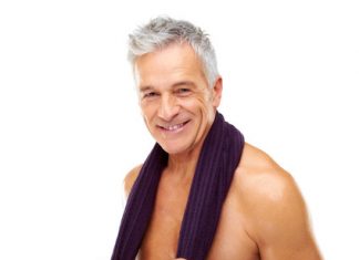 Magnesium – die vielen Aufgaben des Multitalents