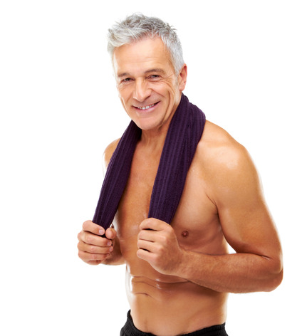 Magnesium - die vielen Aufgaben des Multitalents