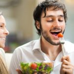 Hören Sie auf Ihren Körper!