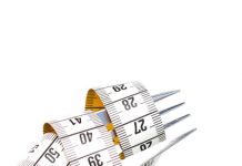 Mit Acai Beeren abnehmen?