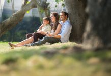 Chia-Samen – Das ‚Superfood‘ auf dem Vormarsch