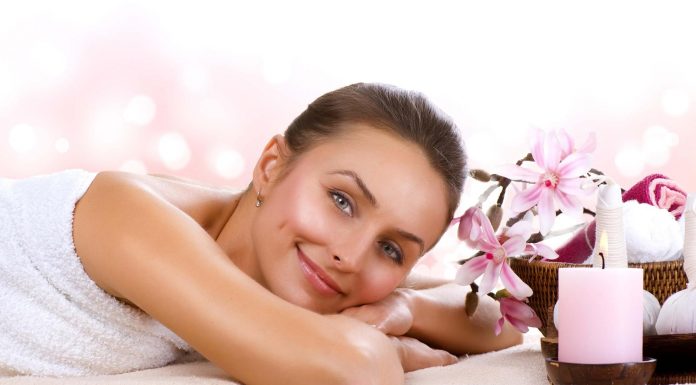 Hyaluronsäure Schönheit zum Schlucken