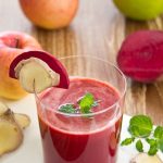 Geheimtipp für die Leber