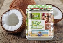 Kokoslöl – in jedem Haushalt ein Muss