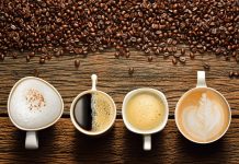 Wo liegen die Grenzen des Kaffeegenusses?