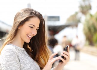 Eine Depression vermindert Lebensqualität und Lebensfreude