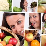 Vitamin-B12-Mangel, was Sie unbedingt wissen müssen