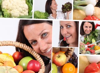 Vitamin-B12-Mangel, was Sie unbedingt wissen müssen