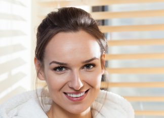 Welche Bedeutung hat Detox?