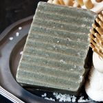 Bambus Charcoal in der Kosmetik